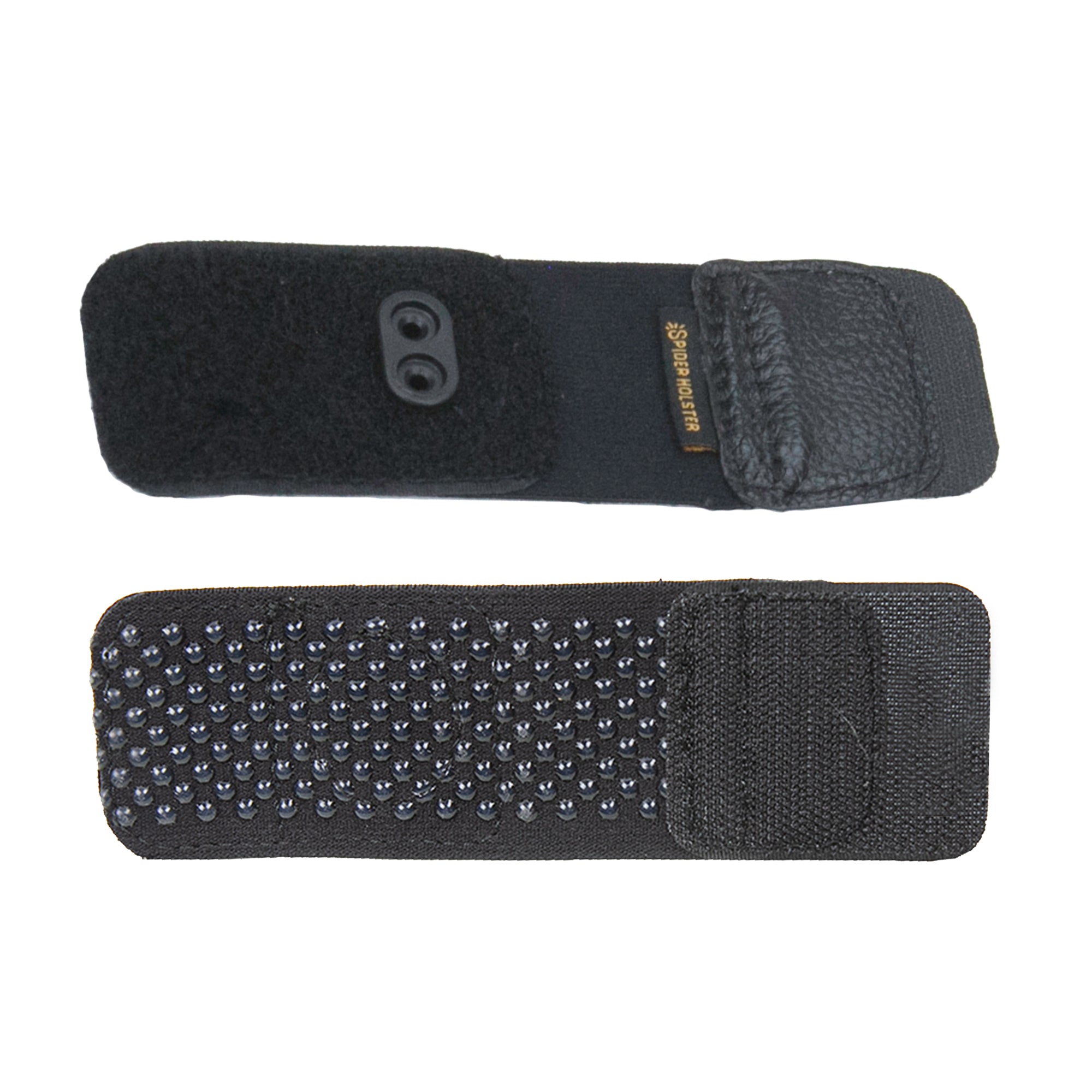 Spider Gimbal Grips