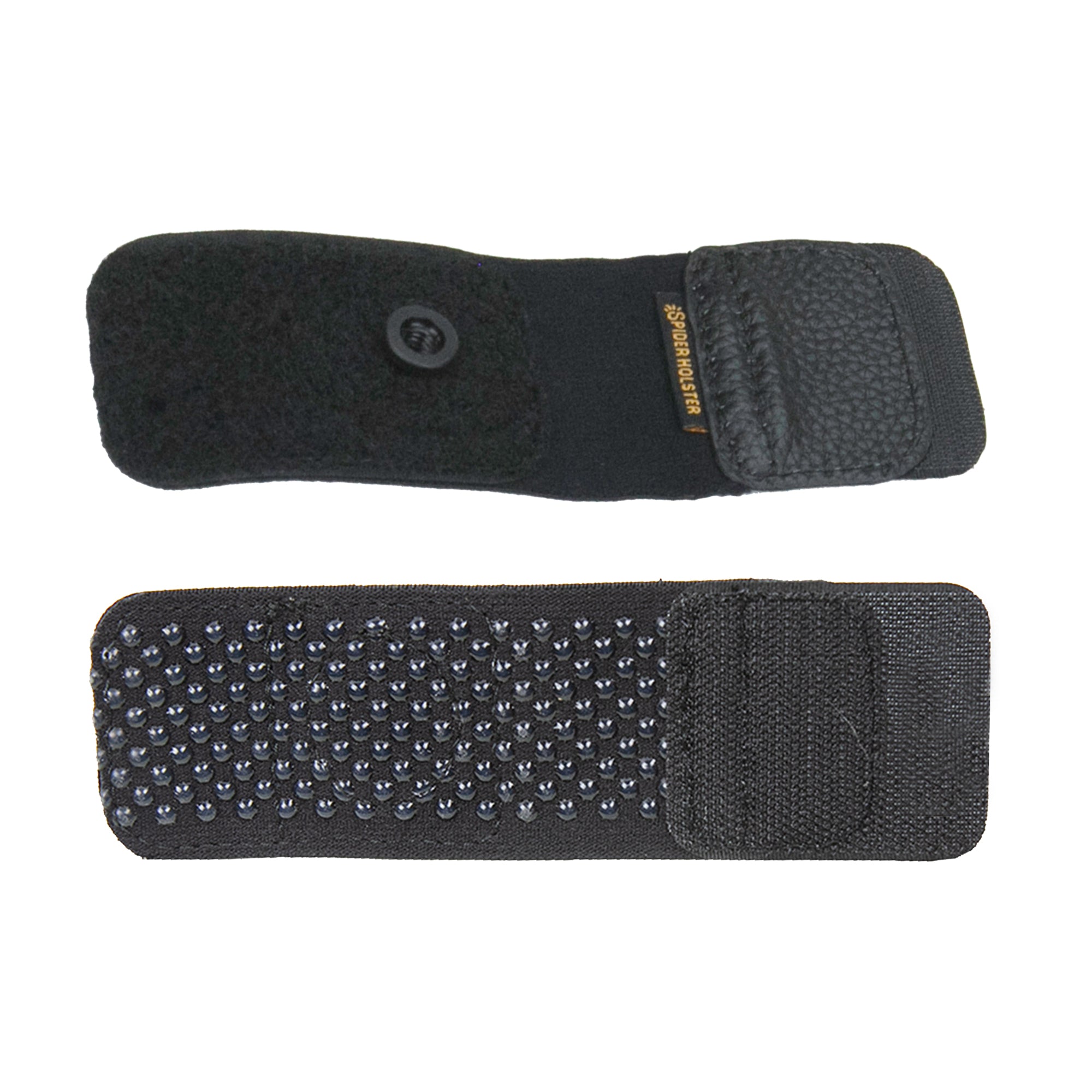 Spider Gimbal Grips