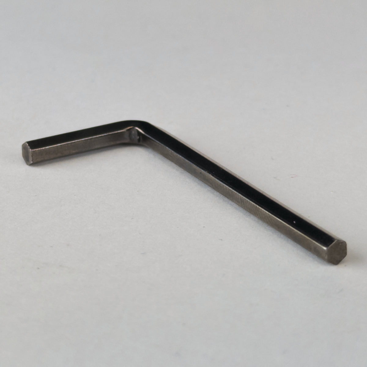 299: Service Kit - Replacement Camera Plate/Hand Strap 1/8" Hex Wrench